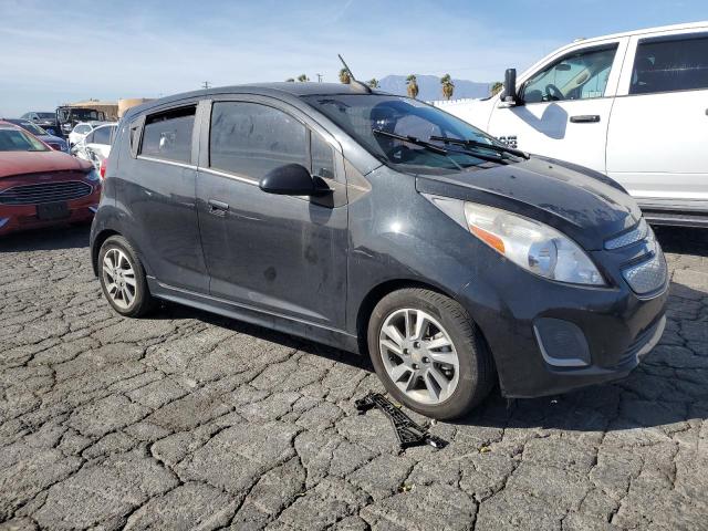 Photo 4 from auction – 2015 CHEVROLET SPARK EV 2 with VIN KL8CL6S00FC764144