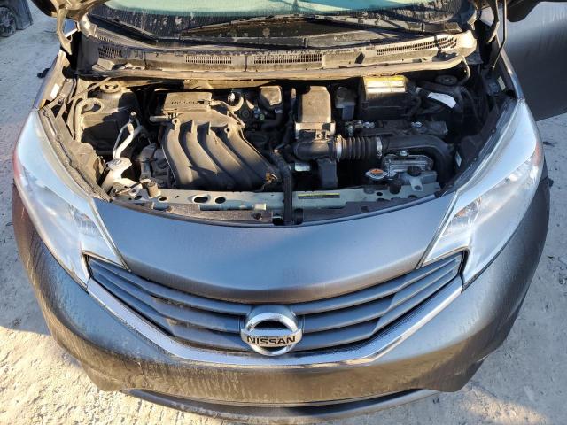 Photo 11 from auction – 2016 NISSAN VERSA NOTE with VIN 3N1CE2CP1GL407487