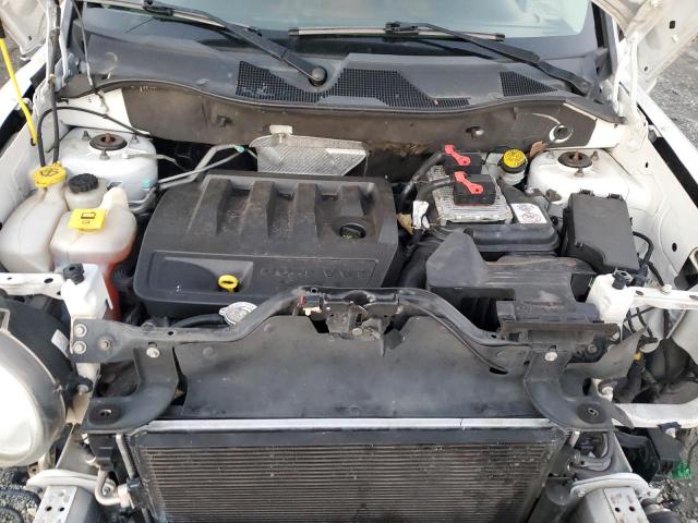 Photo 12 from auction – 2015 JEEP PATRIOT LA with VIN 1C4NJPFBXFD157797
