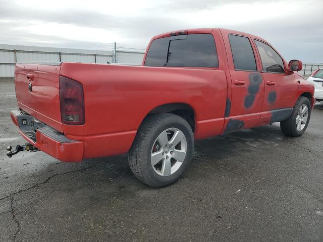 Photo 3 from auction – 2006 DODGE RAM 1500 S with VIN 1D7HA18276S672068