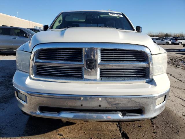 Photo 5 from auction – 2009 DODGE RAM 1500 with VIN 1D3HV13T49S703156