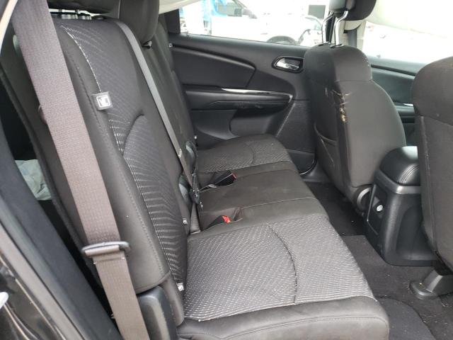 Photo 11 from auction – 2019 DODGE JOURNEY SE with VIN 3C4PDCBB7KT875469