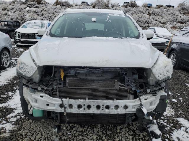 Photo 5 from auction – 2018 FORD ESCAPE SE with VIN 1FMCU9GD6JUA64953