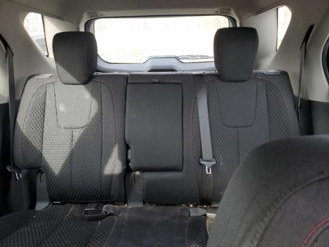 Photo 10 from auction – 2015 CHEVROLET EQUINOX LS with VIN 2GNFLEEK9F6227588