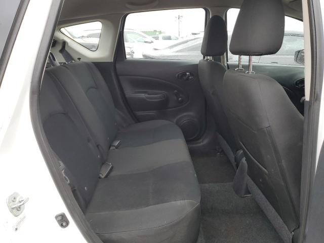 Photo 10 from auction – 2015 NISSAN VERSA NOTE with VIN 3N1CE2CP7FL439424