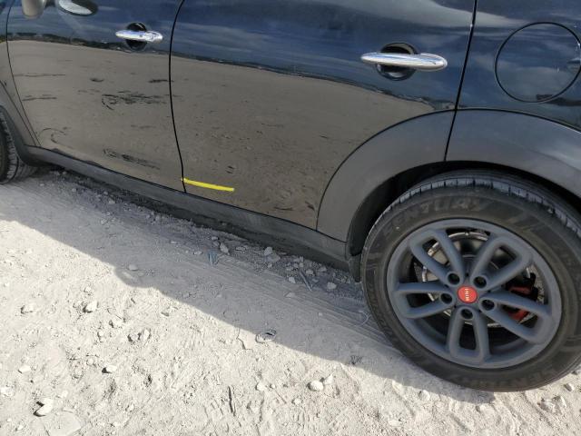 Photo 12 from auction – 2016 MINI COOPER S C with VIN WMWZC3C51GWP53287