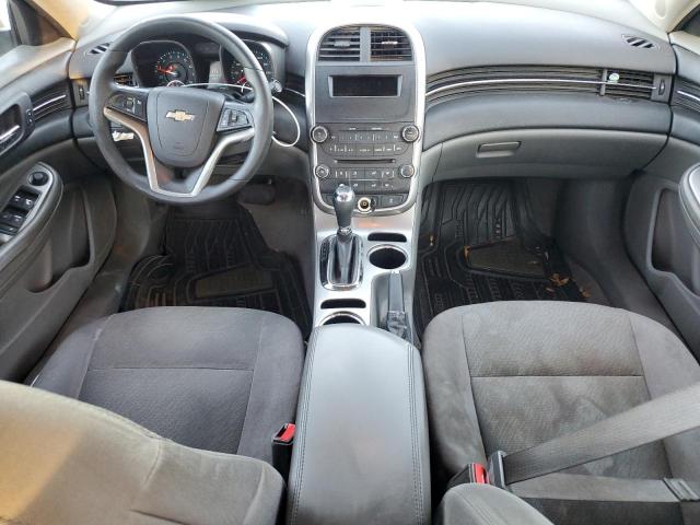 Photo 8 from auction – 2015 CHEVROLET MALIBU LS with VIN 1G11B5SL7FF327559