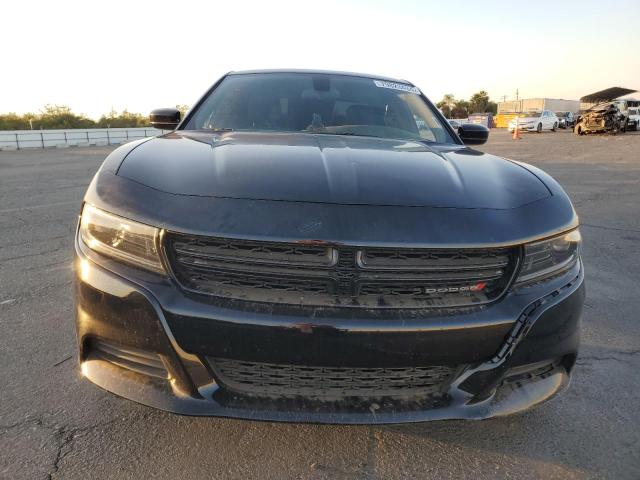 Photo 5 from auction – 2023 DODGE CHARGER SX with VIN 2C3CDXBG9PH551574