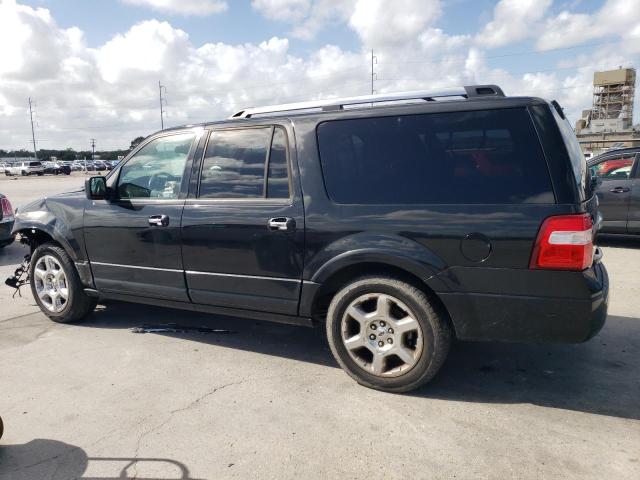 Photo 2 from auction – 2014 FORD EXPEDITION with VIN 1FMJK1K50EEF04700