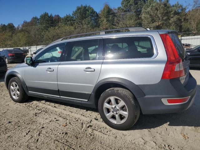 Photo 2 from auction – 2012 VOLVO XC70 3.2 with VIN YV4952BZ5C1140475