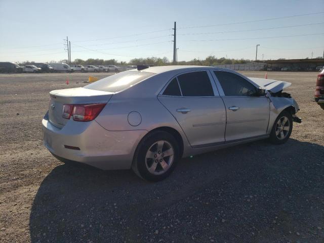 Photo 3 from auction – 2015 CHEVROLET MALIBU LS with VIN 1G11B5SL4FF110759