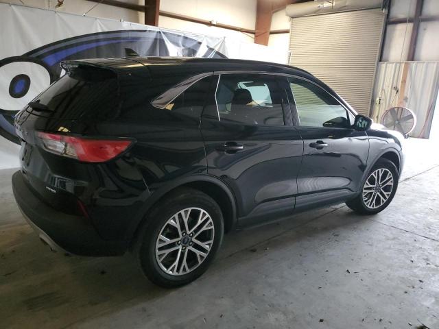 Photo 3 from auction – 2022 FORD ESCAPE SEL with VIN 1FMCU9H64NUA68554