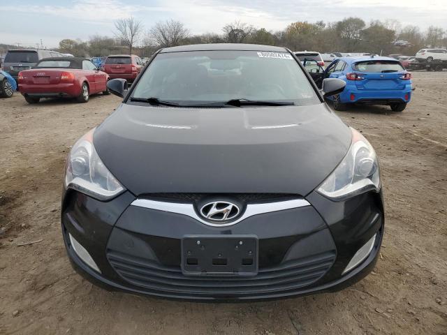 Photo 5 from auction – 2014 HYUNDAI VELOSTER with VIN KMHTC6AD0EU212238