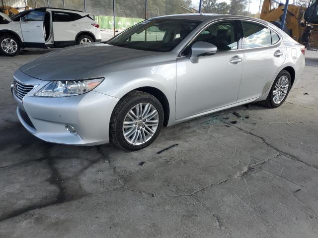 Zdjęcie 1 z aukcji – 2013 LEXUS ES 350 z VIN JTHBK1GG4D2023057