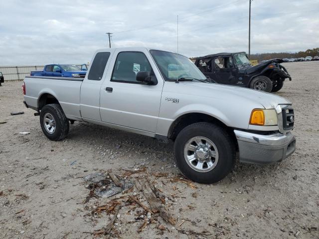 Photo 4 from auction – 2004 FORD RANGER SUP with VIN 1FTYR44UX4PA41780