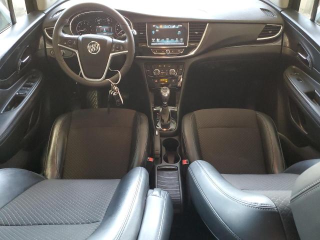 Photo 8 from auction – 2019 BUICK ENCORE PRE with VIN KL4CJASB7KB862180