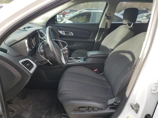 Photo 7 from auction – 2015 GMC TERRAIN SL with VIN 2GKALREK4F6259962