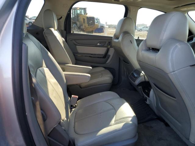 Photo 11 from auction – 2015 GMC ACADIA SLT with VIN 1GKKVRKD4FJ278695