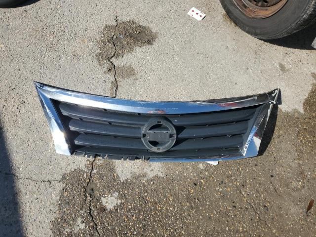 Photo 12 from auction – 2013 NISSAN ALTIMA 2.5 with VIN 1N4AL3AP7DC225776