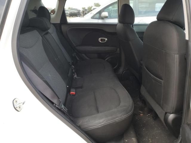 Foto 10 de la subasta – 2018 KIA SOUL + con VIN KNDJP3A58J7569666