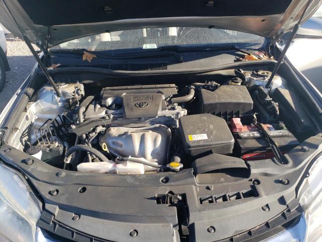 Photo 11 from auction – 2015 TOYOTA CAMRY LE with VIN 4T1BF1FK1FU108744