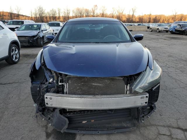 Photo 5 from auction – 2016 NISSAN ALTIMA 2.5 with VIN 1N4AL3APXGN323029
