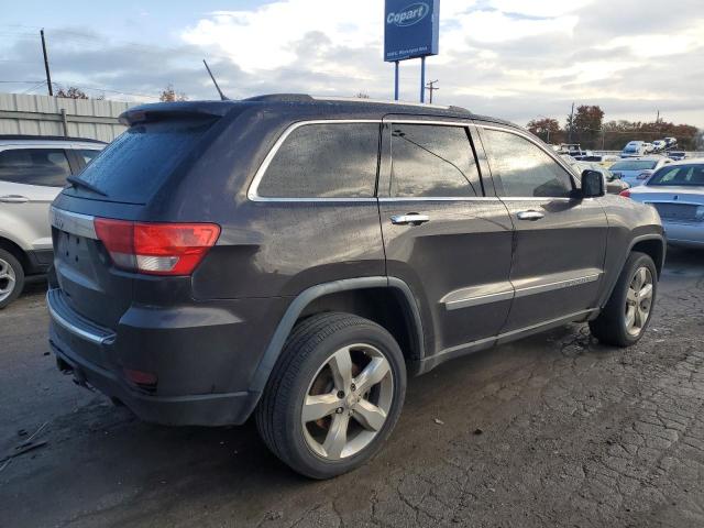 Photo 3 from auction – 2011 JEEP GRAND CHER with VIN 1J4RR6GTXBC701415