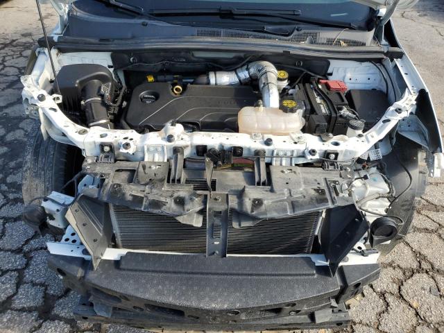Photo 11 from auction – 2021 BUICK ENCORE PRE with VIN KL4CJESM7MB375976