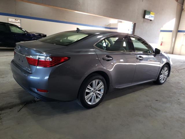 Zdjęcie 3 z aukcji – 2013 LEXUS ES 350 z VIN JTHBK1GG3D2001387