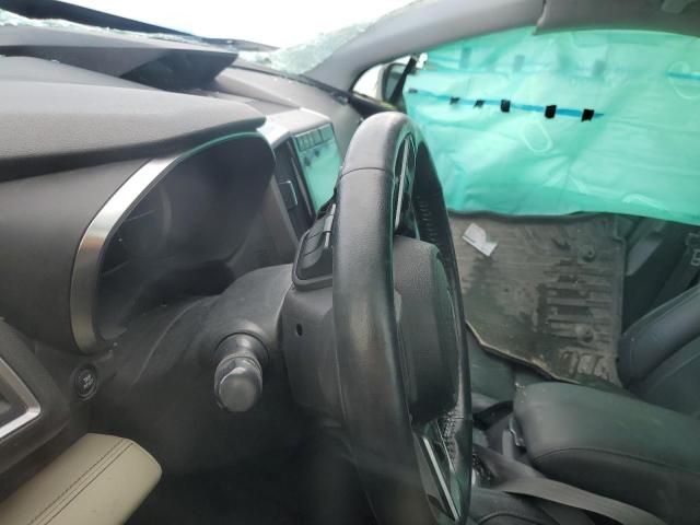 Photo 9 from auction – 2019 SUBARU ASCENT LIM with VIN 4S4WMAMD4K3461345