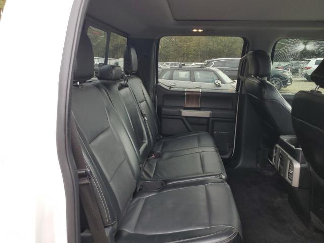 Photo 10 from auction – 2015 FORD F150 SUPER with VIN 1FTEW1EF8FKE26135