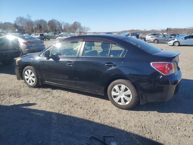 Photo 2 from auction – 2015 SUBARU IMPREZA with VIN JF1GJAA67FH018581