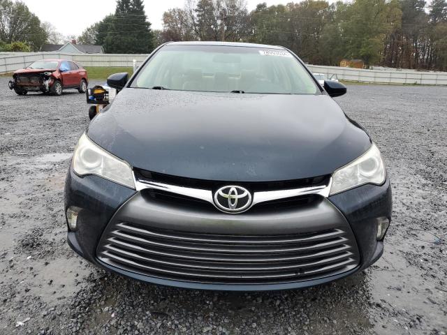 Photo 5 from auction – 2015 TOYOTA CAMRY LE with VIN 4T4BF1FK5FR495580