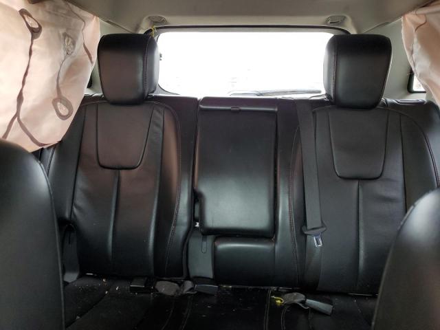 Photo 10 from auction – 2013 GMC TERRAIN SL with VIN 2GKFLXE39D6150865