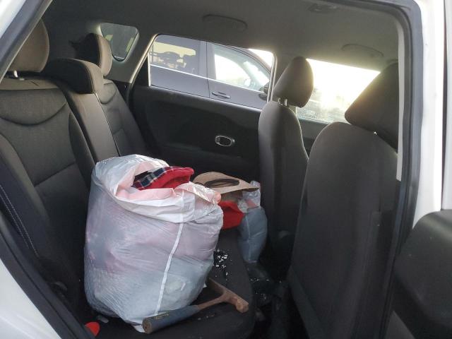Photo 11 from auction – 2018 KIA SOUL with VIN KNDJN2A26J7570479