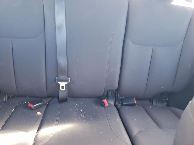 Photo 11 from auction – 2016 JEEP WRANGLER U with VIN 1C4BJWDG3GL325735