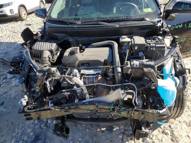 Photo 12 from auction – 2024 CHEVROLET EQUINOX LS with VIN 3GNAXSEG2RL107320