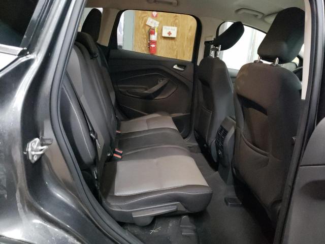 Photo 11 from auction – 2018 FORD ESCAPE SE with VIN 1FMCU9GD8JUD43126