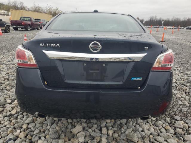 صورة رقم 6 من المزاد - 2014 NISSAN ALTIMA 2.5 مع VIN 1N4AL3AP1EC165897
