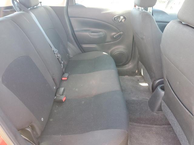 Photo 10 from auction – 2015 NISSAN VERSA NOTE with VIN 3N1CE2CP3FL424757