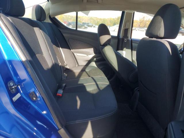Photo 10 from auction – 2015 NISSAN VERSA S with VIN 3N1CN7AP9FL891665