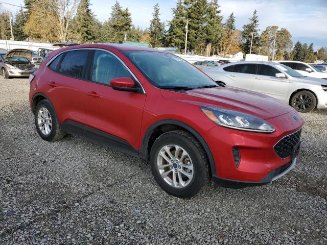 Photo 4 from auction – 2020 FORD ESCAPE SE with VIN 1FMCU9G65LUA38946