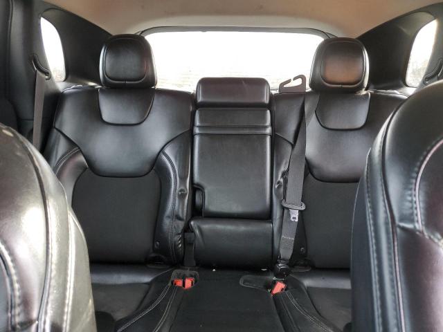 Снимка 10 от търг – 2019 JEEP CHEROKEE L с VIN 1C4PJMLB5KD288996