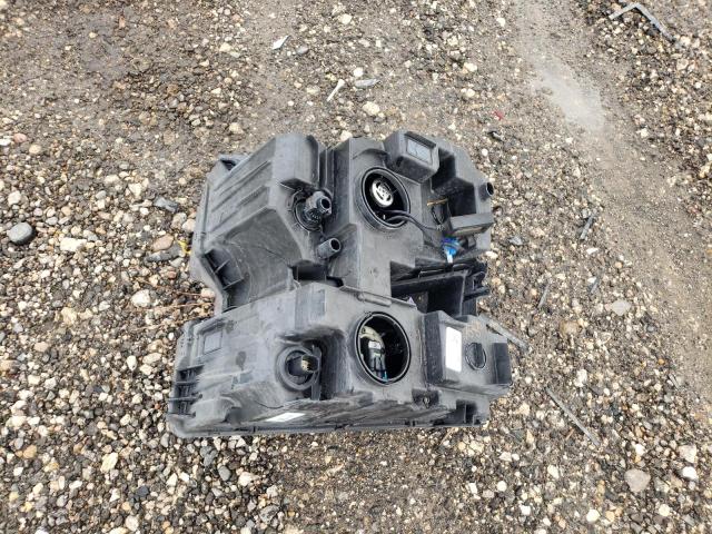 Photo 12 from auction – 2020 CHEVROLET SILVERADO with VIN 3GCPYCEF3LG145247