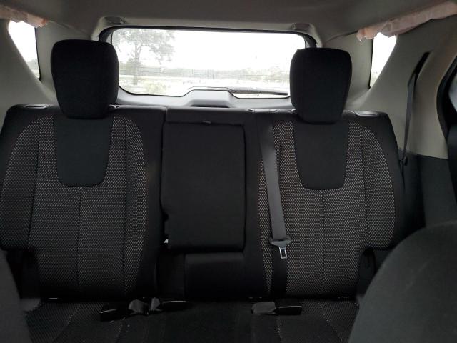 Photo 10 from auction – 2013 CHEVROLET EQUINOX LT with VIN 2GNALDEK4D1193395