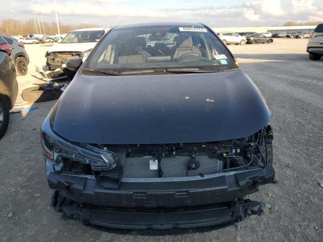 Photo 5 from auction – 2022 TOYOTA COROLLA SE with VIN JTND4MBE2N3174854