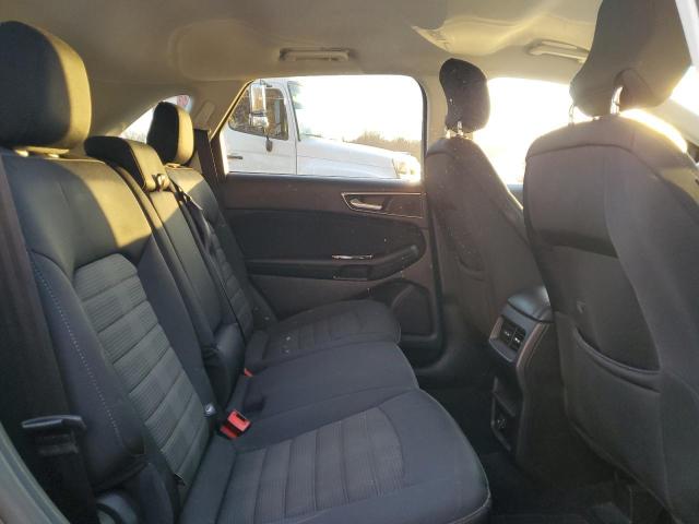 Photo 11 from auction – 2015 FORD EDGE SEL with VIN 2FMTK4J95FBB63144