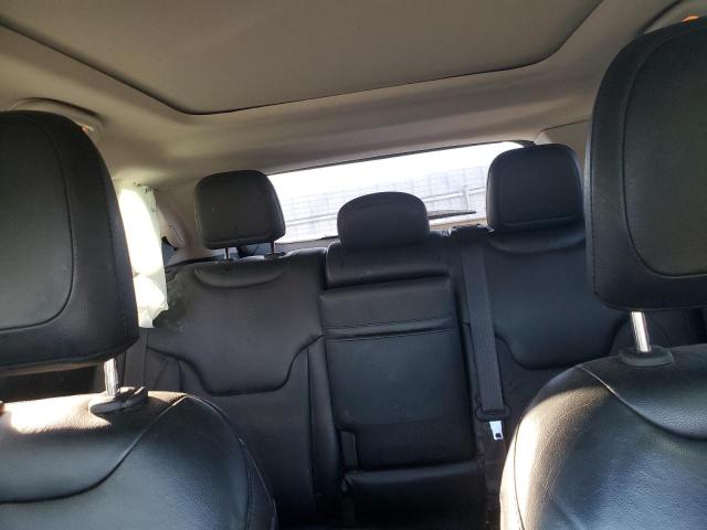 Photo 10 from auction – 2018 JEEP COMPASS LI with VIN 3C4NJDCB9JT199738