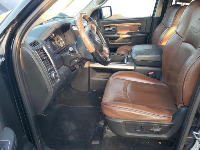 Photo 7 from auction – 2015 RAM 1500 LONGH with VIN 1C6RR7PM3FS572179