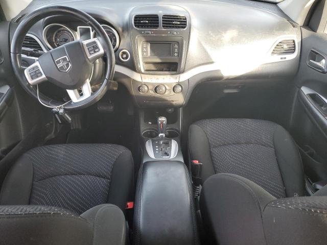 Photo 8 from auction – 2019 DODGE JOURNEY SE with VIN 3C4PDCBBXKT815976